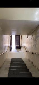 Agathas Apartment - departamento céntrico