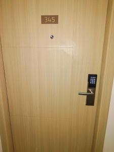 Budget Friendly Tads Staycation