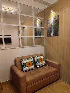 Budget Friendly Tads Staycation