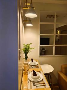 Budget Friendly Tads Staycation