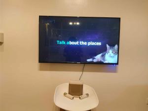 Budget Friendly Tads Staycation