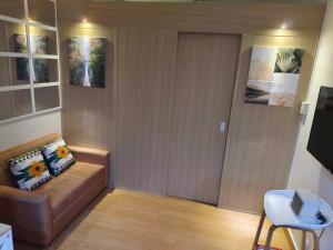 Budget Friendly Tads Staycation