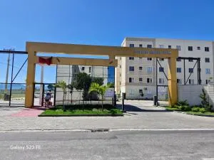 Bom Repouso - Fausto