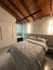 APARTAMENTO Lujo Lecheria 2 HAB 2 BAÑOS 7 PERSONAS-Planta Electrica