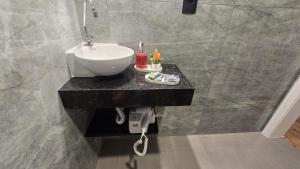 Loft Moderno e Aconchegante a Dois Passos da Feirinha do Alto!