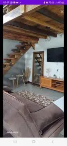 Praia do Sol - Itajubá