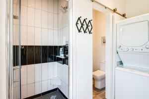 Luxury Barndo 2B Europe Style Farm Stay Fresh Eggs