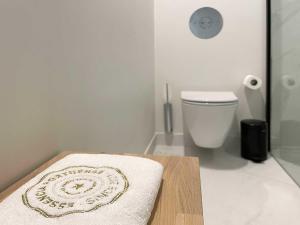 Essência Portuense Studios