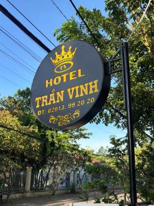 Trần Vinh 3 Motel