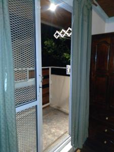 Casa de temporada en Punta Mogotes