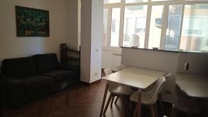 Appartamento moderno con vista sul verde 2 fermate da San Pietro