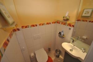 Penthouse Medemspeicher