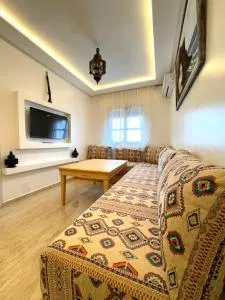 Neuf appartement a marrakech - Sraghna