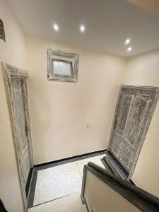 Neuf appartement a marrakech