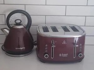 Dream life at wilson - Willaura