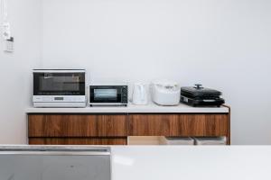 Breeze Awaji Kamaguchi