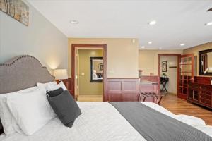 Jefferson City CNU 2mi Apartment A Knoxville UTK