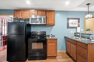 Jefferson City CNU 2mi Apartment A Knoxville UTK