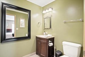 Jefferson City CNU 2mi Apartment A Knoxville UTK