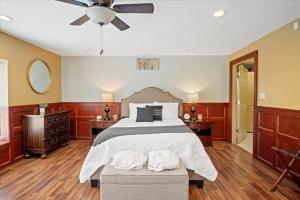 Jefferson City CNU 2mi Apartment A Knoxville UTK