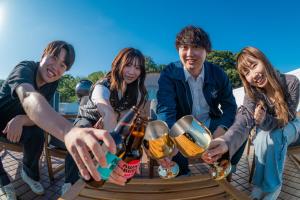 Breeze Awaji Kamaguchi