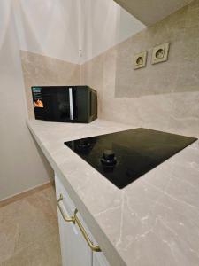 Logement style à Calais