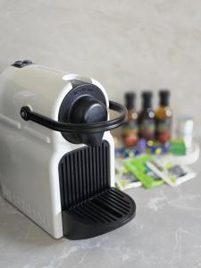 Logement style à Calais