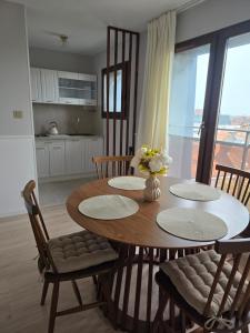 Logement style à Calais