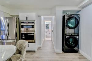 Luxurious Unit in Hyde Park