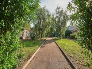 Maisons de vacances Cottage in Corsica with Garden Terrace : photos des chambres
