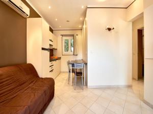 Maisons de vacances Holiday home in southern Corsica : photos des chambres