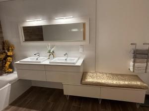 Maison 3 chambres