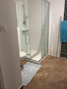 Maison 3 chambres