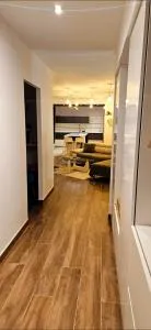 Maison 3 chambres - 埃希卡-苏埃雷拉