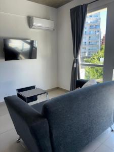 Monoambiente de Categoría Excelente Ubicación La Plata