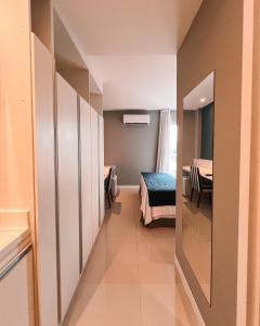 Hotel Samba - Flat Standard