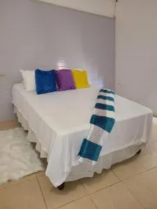 DMpire Suite - Nonsuch