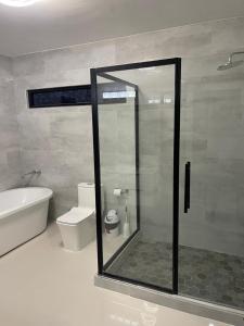 Sun Shine Luxury Villas 3 Bedroom Ocho Rios