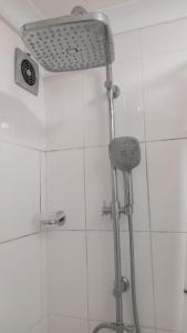 Exclusive Double Bedroom in a Gorgeous Shared Flat with Top Access