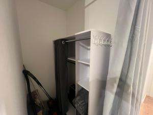 Cologne City Studioaparment