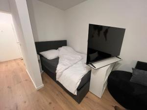 Cologne City Studioaparment