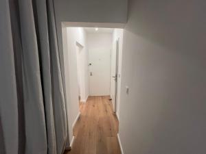 Cologne City Studioaparment