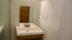 XAIL Hotel