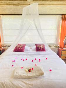 Villa1 Pondok Mirah Villa - Prime Lifestyle Group