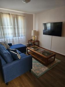 2nd Fl 2BR Apartment Oceanside NY