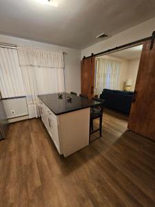 2nd Fl 2BR Apartment Oceanside NY