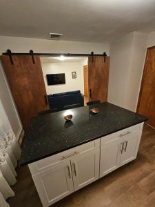 2nd Fl 2BR Apartment Oceanside NY