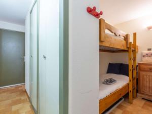Appartement calme proche centre Saint-Lary avec parking et navette gratuite - FR-1-296-509