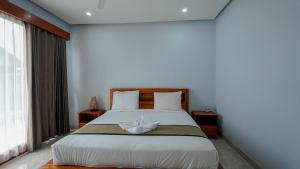 Mona Bali Guest House