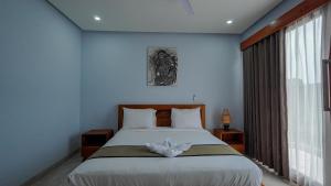 Mona Bali Guest House